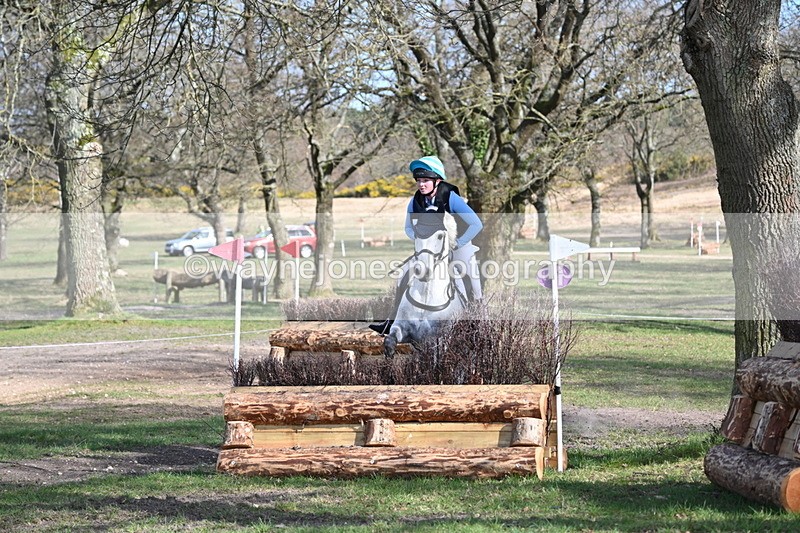 WJ6_4948 - Time 14:08 to 14:28