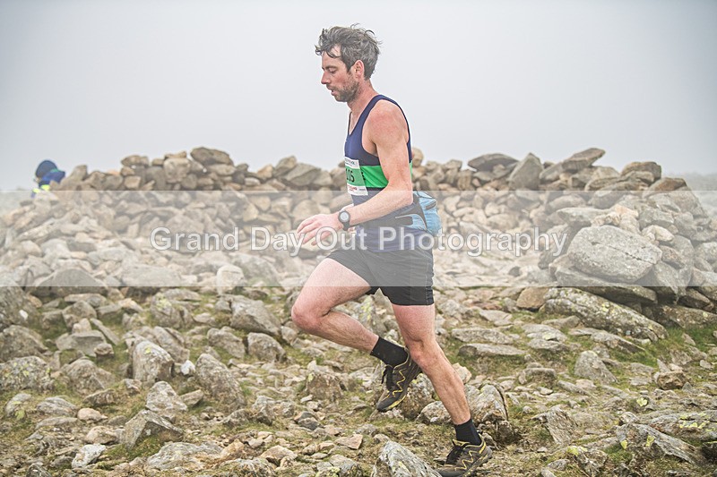 Fairfield-46 - Fairfield Horseshoe Fell Race Saturday 9th May 2026