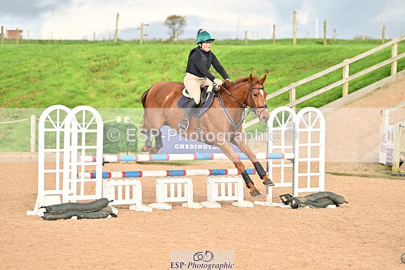 241110A-135329-01129 - 90cm Start to 14.00