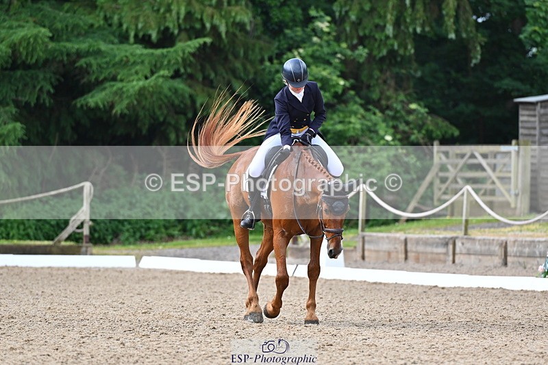 250523A-095324-05387 - C-260-Georgie.Frow-RIVERSTOWN.ROYAL