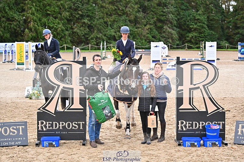 251026A-173916-27210 - 80 AND 90 PRESENTATIONS