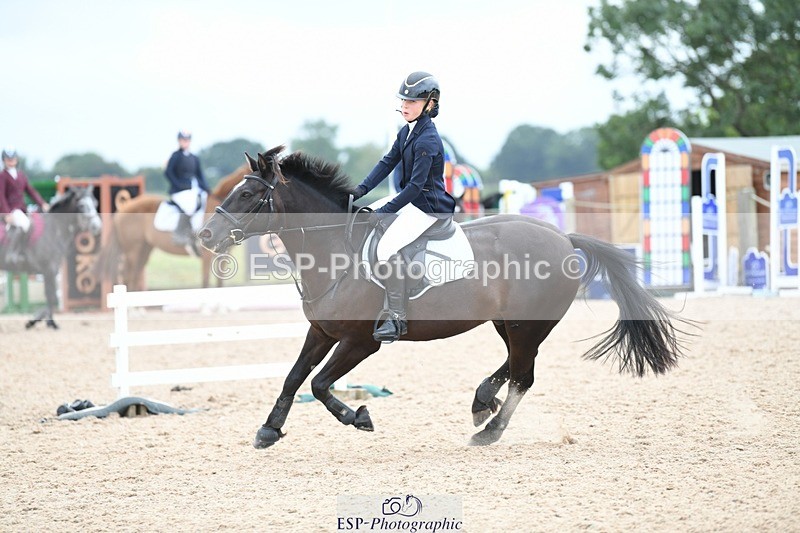 250807-134416-01293 - 90cm Round 2