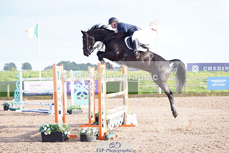 240802A-190610-06170 - Cls 20 Area Trial