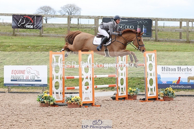 250314-141520-02336 - Cls 10 National 1.30m