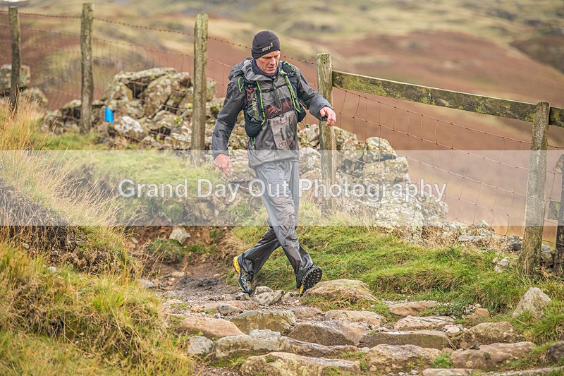 Langdale-1594 - Langdale Horseshoe Fell Race Saturday 12thOctober 2024