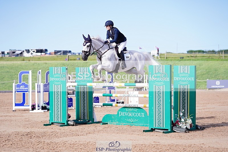 240803A-173440-09566 - Cls 33 National 1.40m Open