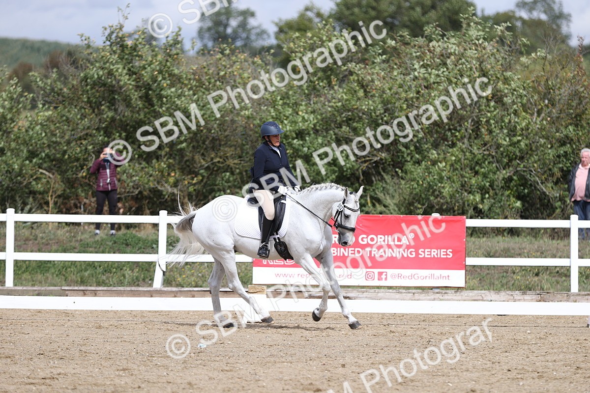 SBM_003641 - Class 6 - Prelim 3 Champs