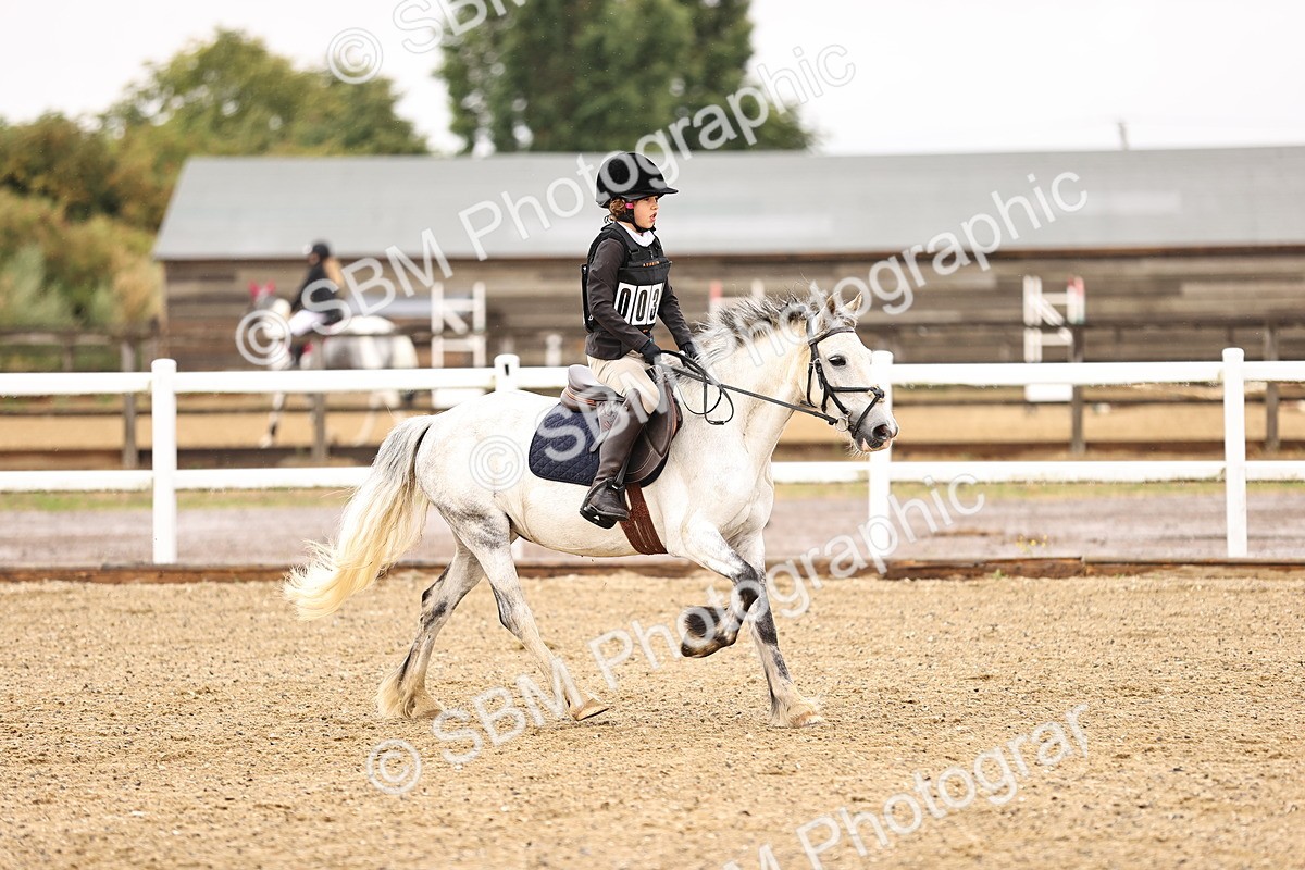 SBM_000109 - Class 2 - 50cm