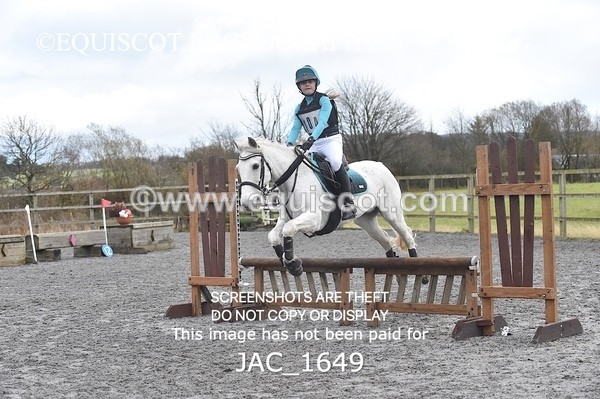 JAC_1649 - 70cm Snr Open, National AE Qualifier