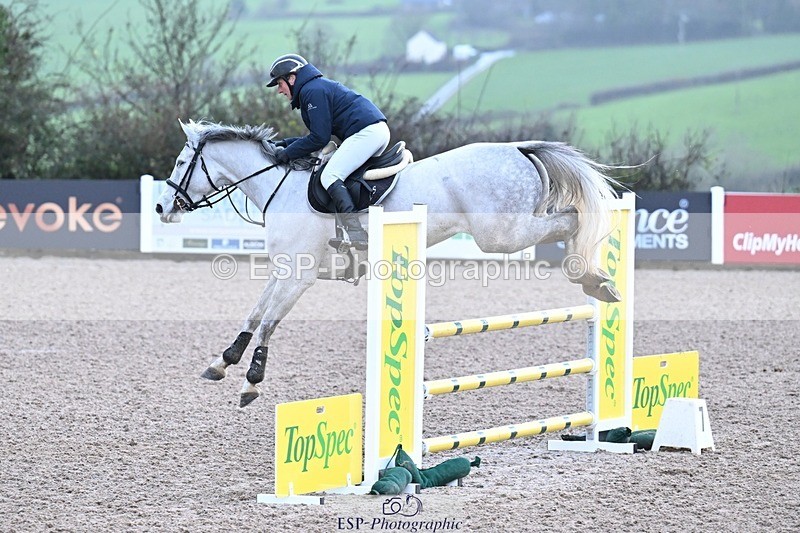 251206-110003-00769 - Cls 11 Snr Discovery and 1m