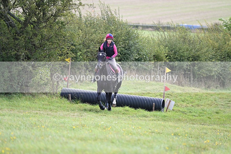 WJ6_8222 - Time 12:00 to 12:17