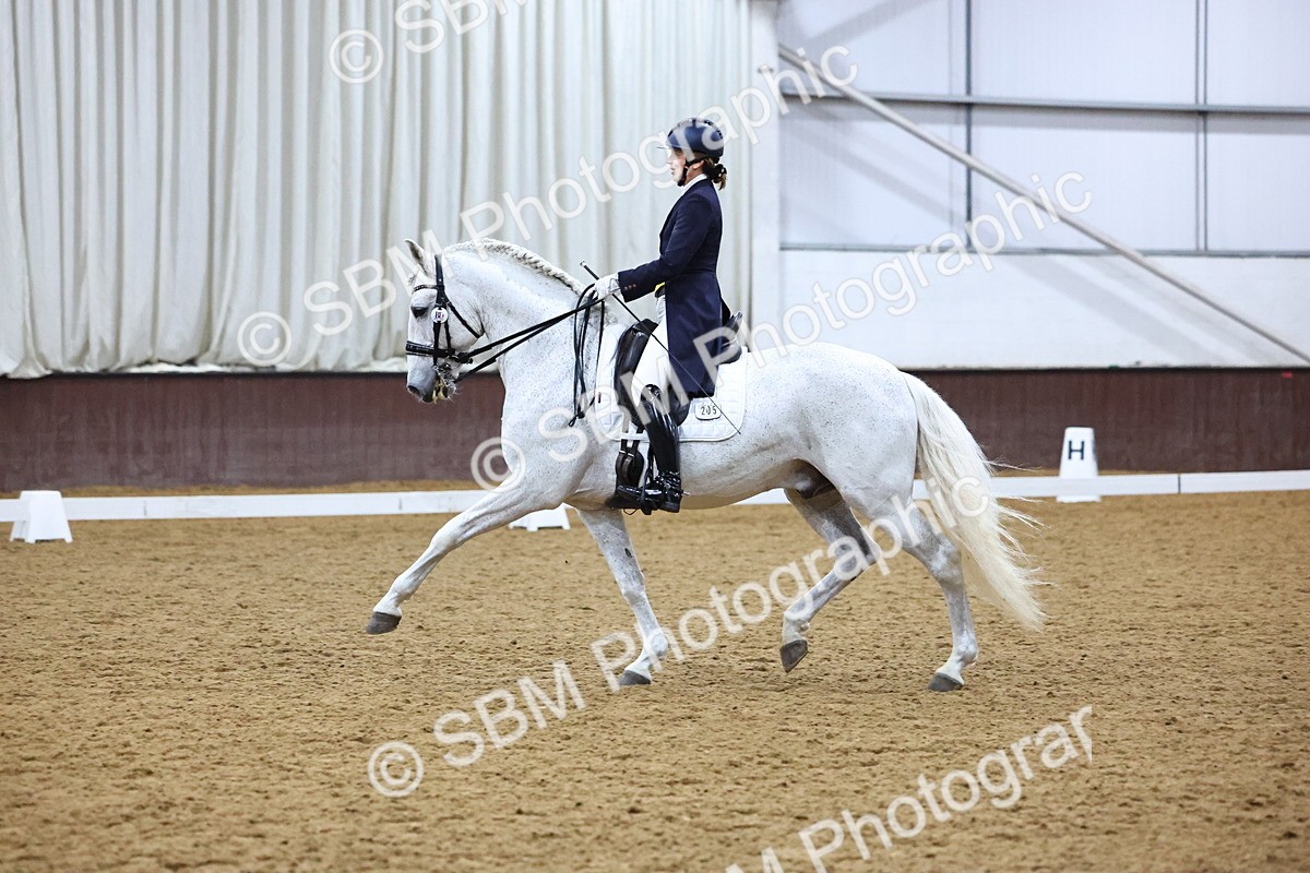 SBM_003140 - Class 25-26-27 - FEI INTI-INTII-GP