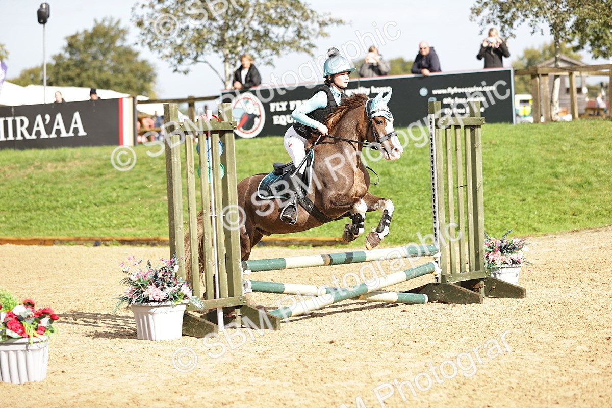 SBM_02666 - E2A - Eventers Challenge 60cm Open