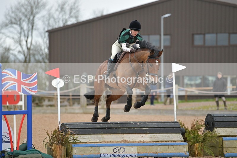 240203A-130044-00411 - 80cm