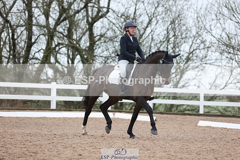 240121A-135424-01725 - Cls 14 Adv Medium 98