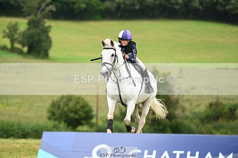 230827-151400-27190 - XC 15.00 to End