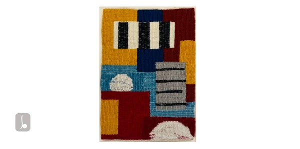 A Place I Know So Well - Dialogues