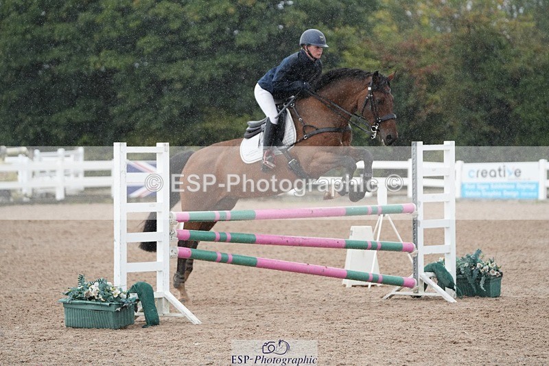 250911-132038-01635 - Cls 12 95cm Amateur Champ