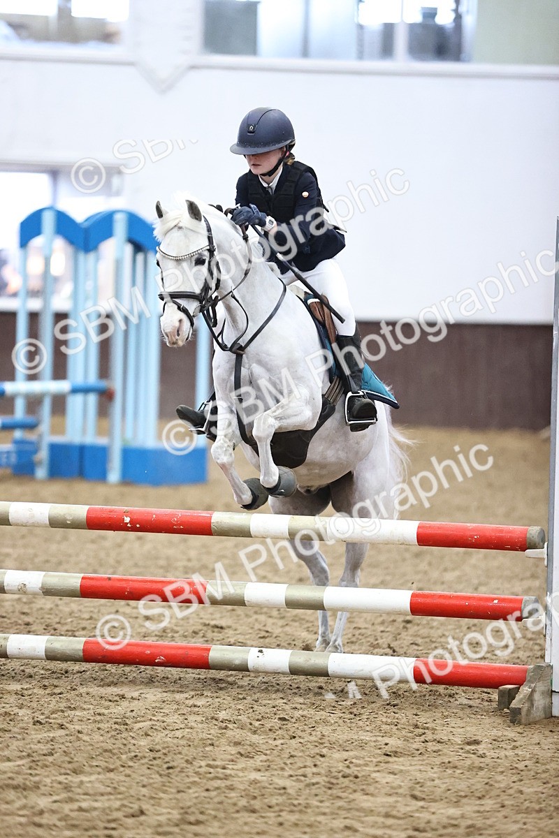 SBM_000094 - Class 1 - Intro 70cm