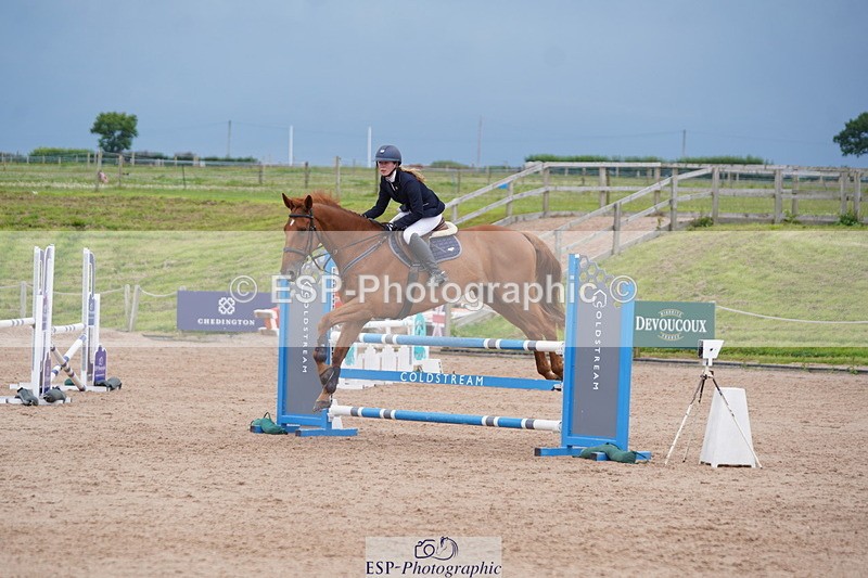 240713A-135234-00815 - Cls 12-13-14 C on H