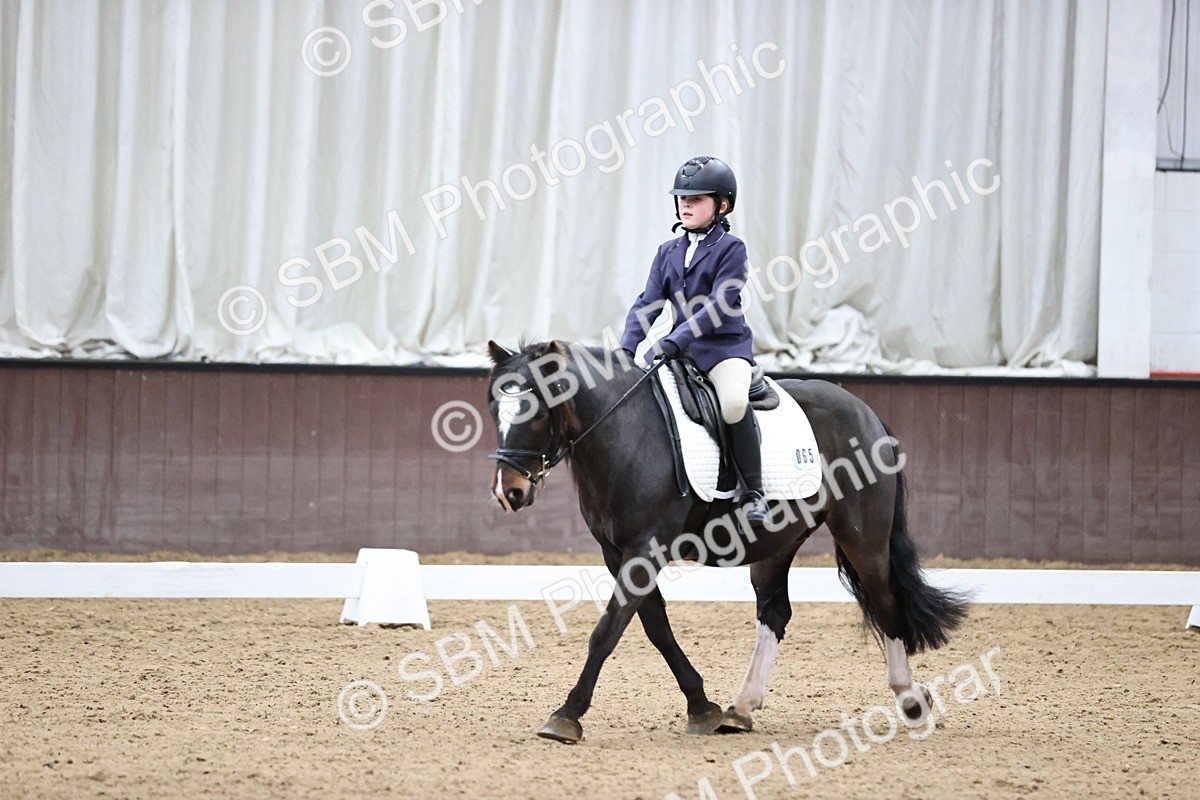 SBM_000494 - Class 2 - Intro 2