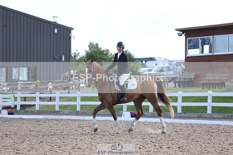 240622A-083650-06907 - Cls 24 BD Prelim 15