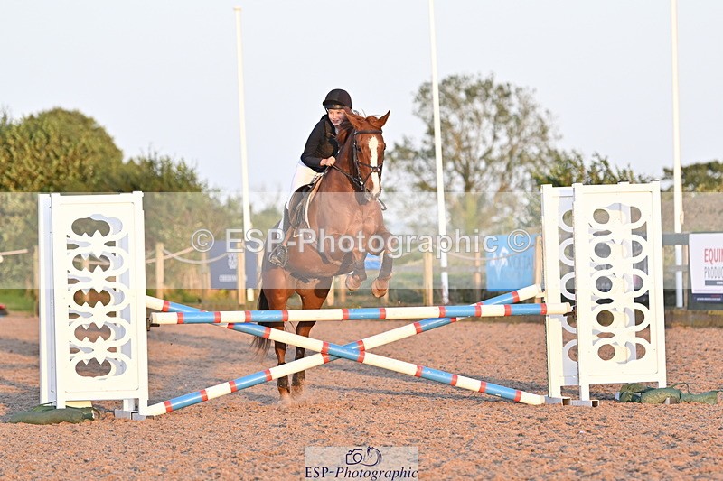 240820A-195654-01492 - Cls 9a & 9b 1.00m