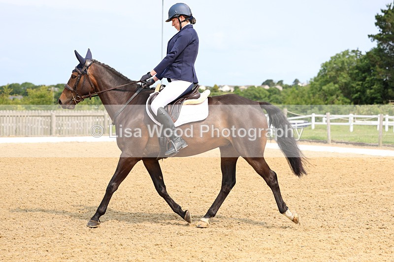 3E7A8999 - Class 1: Intro 1 2024 Section A