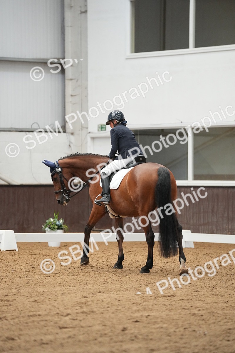 SBM_001996 - Classes 12 & 13 - PYO Champs & Warm Up