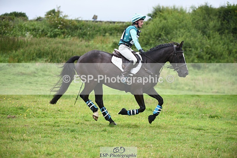 240623-115654-03027 - BE 90 XC 11-30 to 12-45