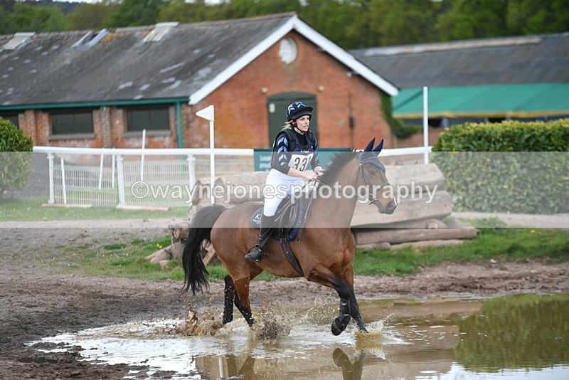 WJ5_3352 - Time 14:19 to 14:53