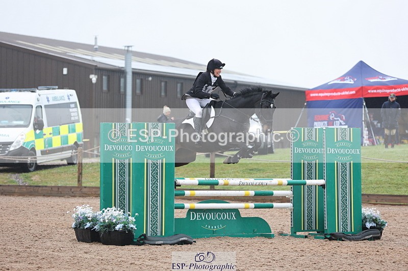 250418-102738-00688 - 108-Jessica.Gibbons-WHATNOT.III