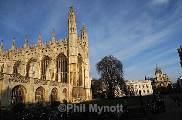 MynottART127 - Photo Mynott ART Images