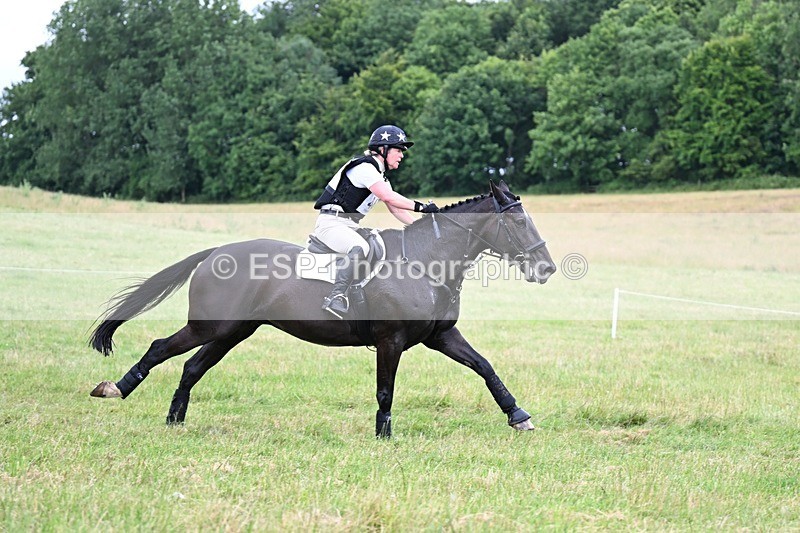 240630X-163817-10654 - 469-Sarah_O'Reilly-MIDNIGHT_STAR_VI