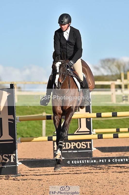 240306A-155838-01897 - Cls 5 Foxhunter and 1.20m Open