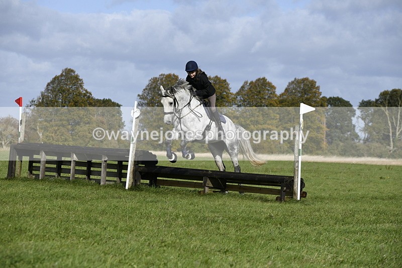 _DSC6484 - Time 11:23 to 12:05