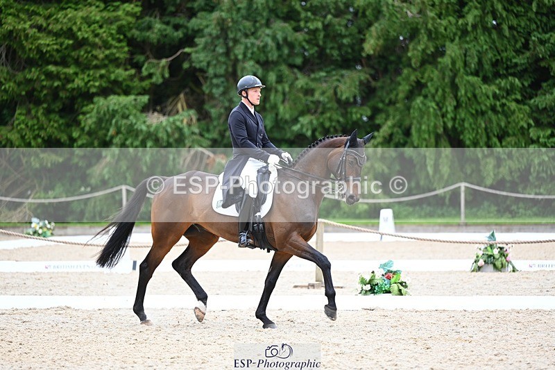 240524-172727-11026 - 552-COUNT_ONYX-Aaron_Millar