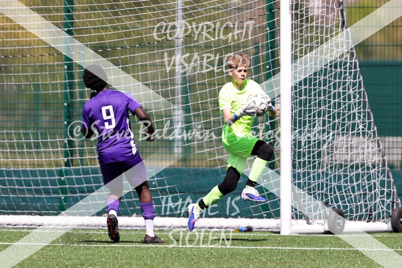 1DX31143 - 2026-04-25 FC Abbey Meads U14 North Wilts RTC V Rugby Borough FC