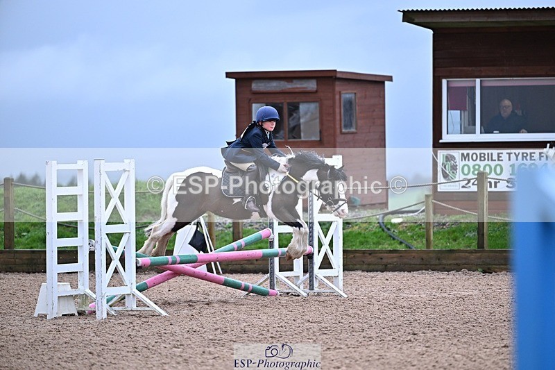 260208-090247-00934 - Cls 2+29 Intro 70cm and 11yrs