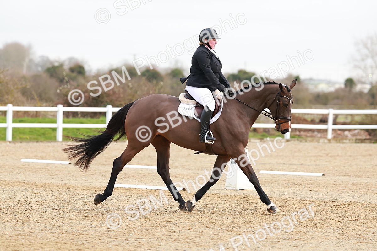 SBM_001447 - Class 3 - P2  11.45.12.55