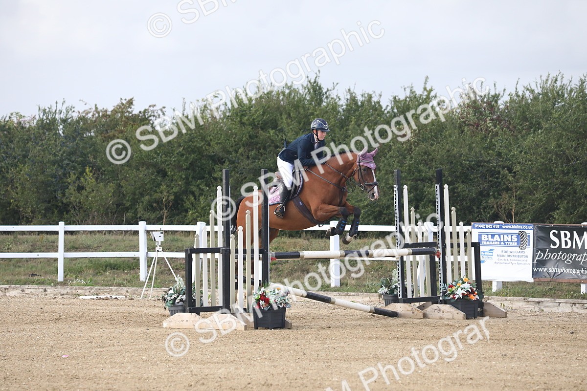 SBM_008115 - Class 14 - 1m Champs