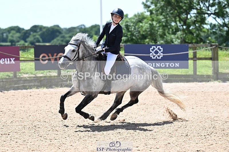 260627-134643-04482 - Cls 14 Newcomers 2nd R's Jump Off and P