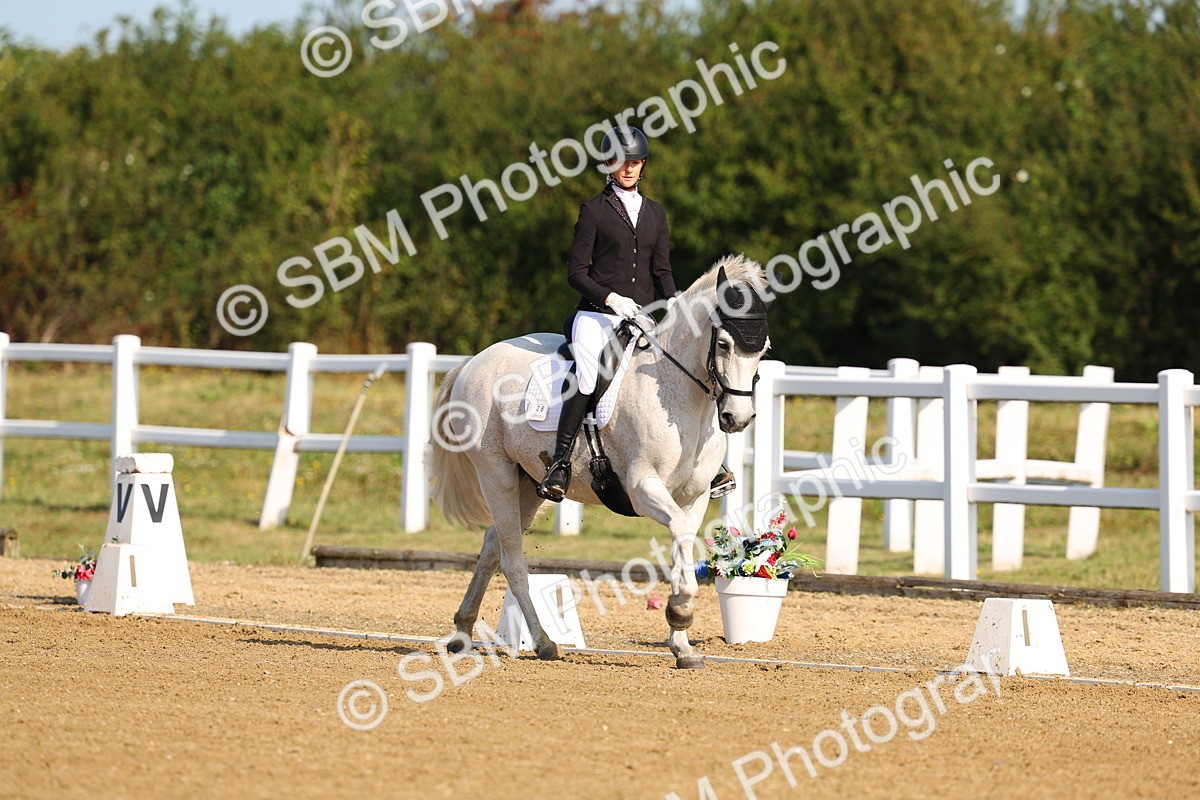 SBM_010783 - Class 1 - Prelim 19 - 9.26-10.29