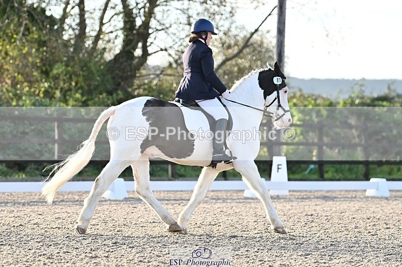 231105-083342-00401 - Cls 3 Prelim 12 Start to 9.50 break