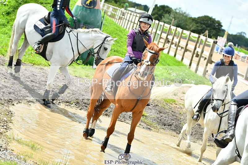 230801A-145751-00061 - Gemma's Ride