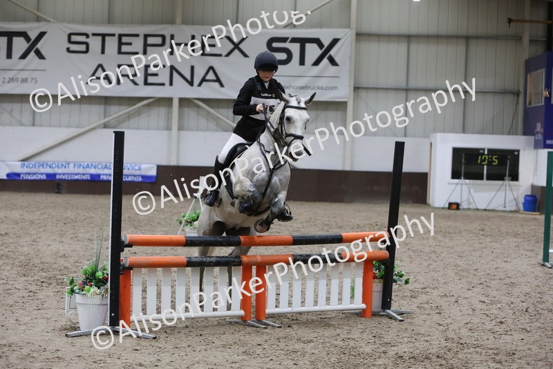 20250622-10412 - PC80 Qualifier - Round 2