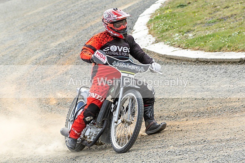 220528-7D-8E0A4165 - Ride & Skid It  Speedway Experience 28th May 22