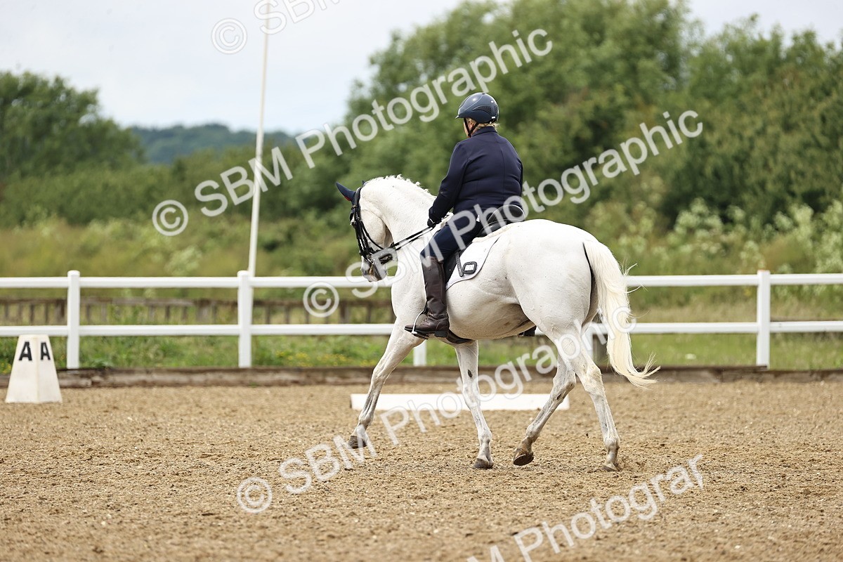 SBM_001297