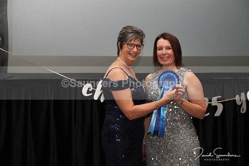 SPXX2190 - Awards