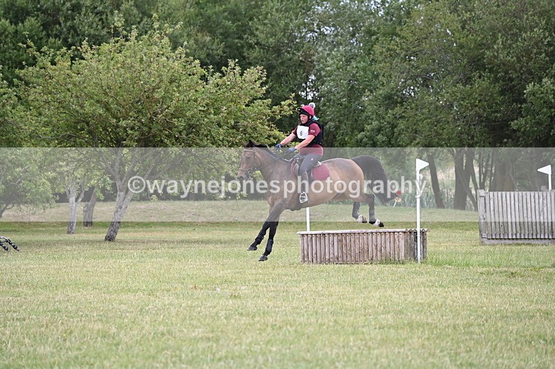 WJ6_5765 - 60cm Pairs XC